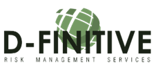 Dfinitive Logo
