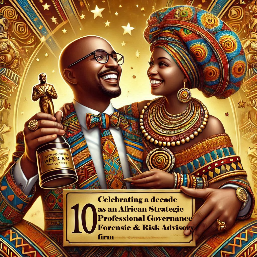 DRMS 10 Years - exlogo