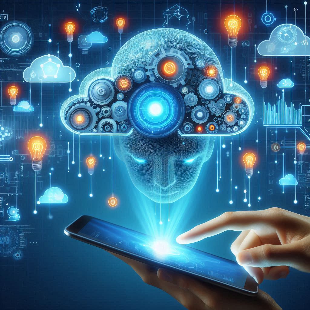 AI inspired Crisis Manage